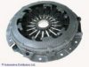 BLUE PRINT ADZ93214N Clutch Pressure Plate